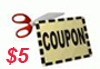 Desyrel Coupon